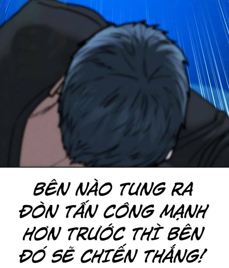 Chapter 39