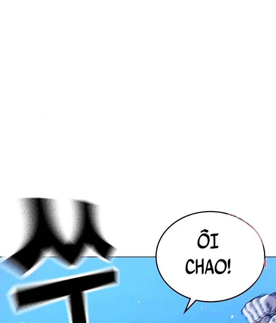 Chapter 39