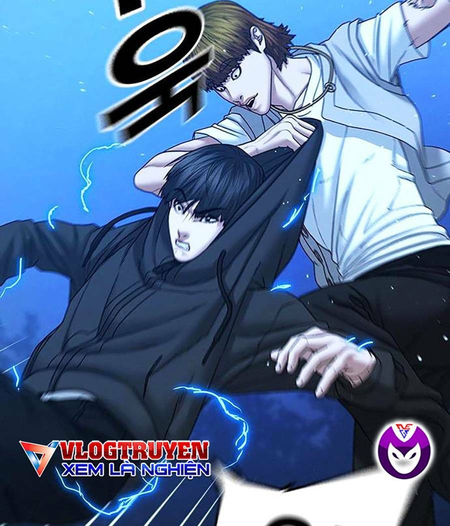 Chapter 39