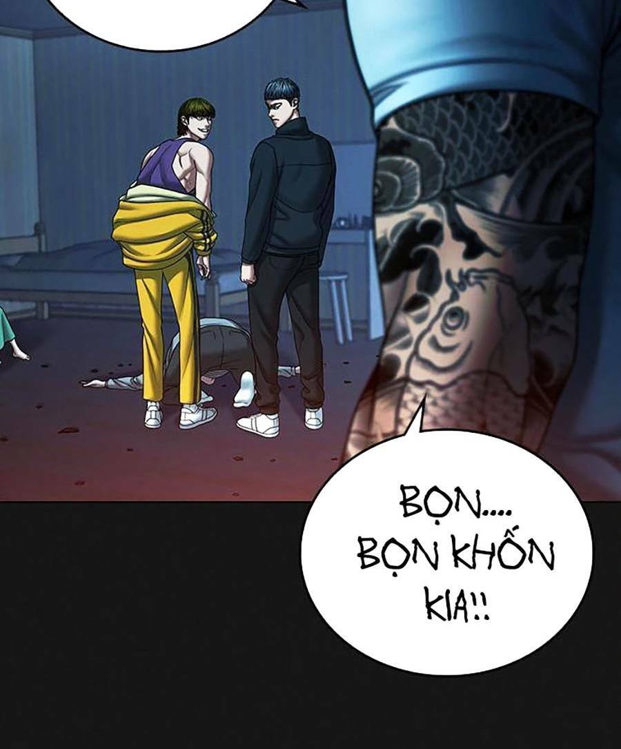 Chapter 39