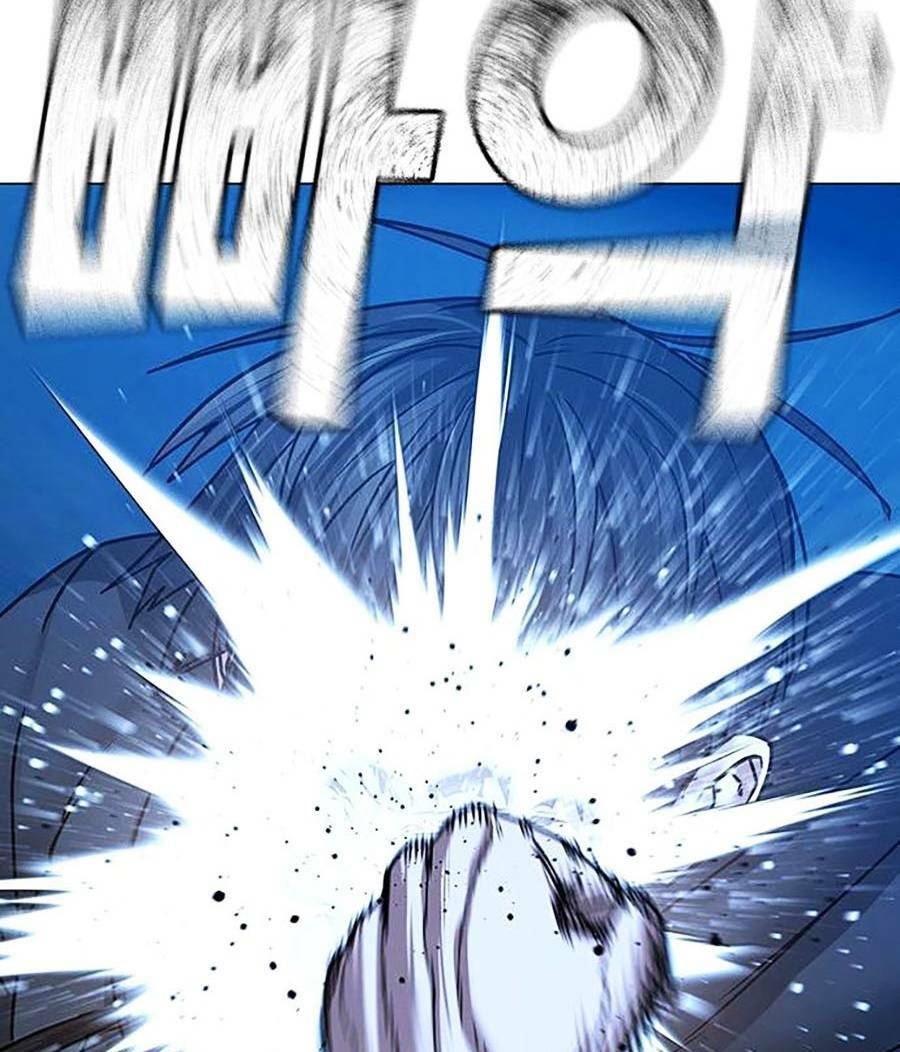 Chapter 39