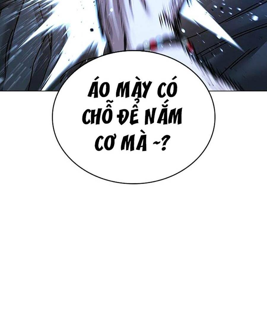 Chapter 39