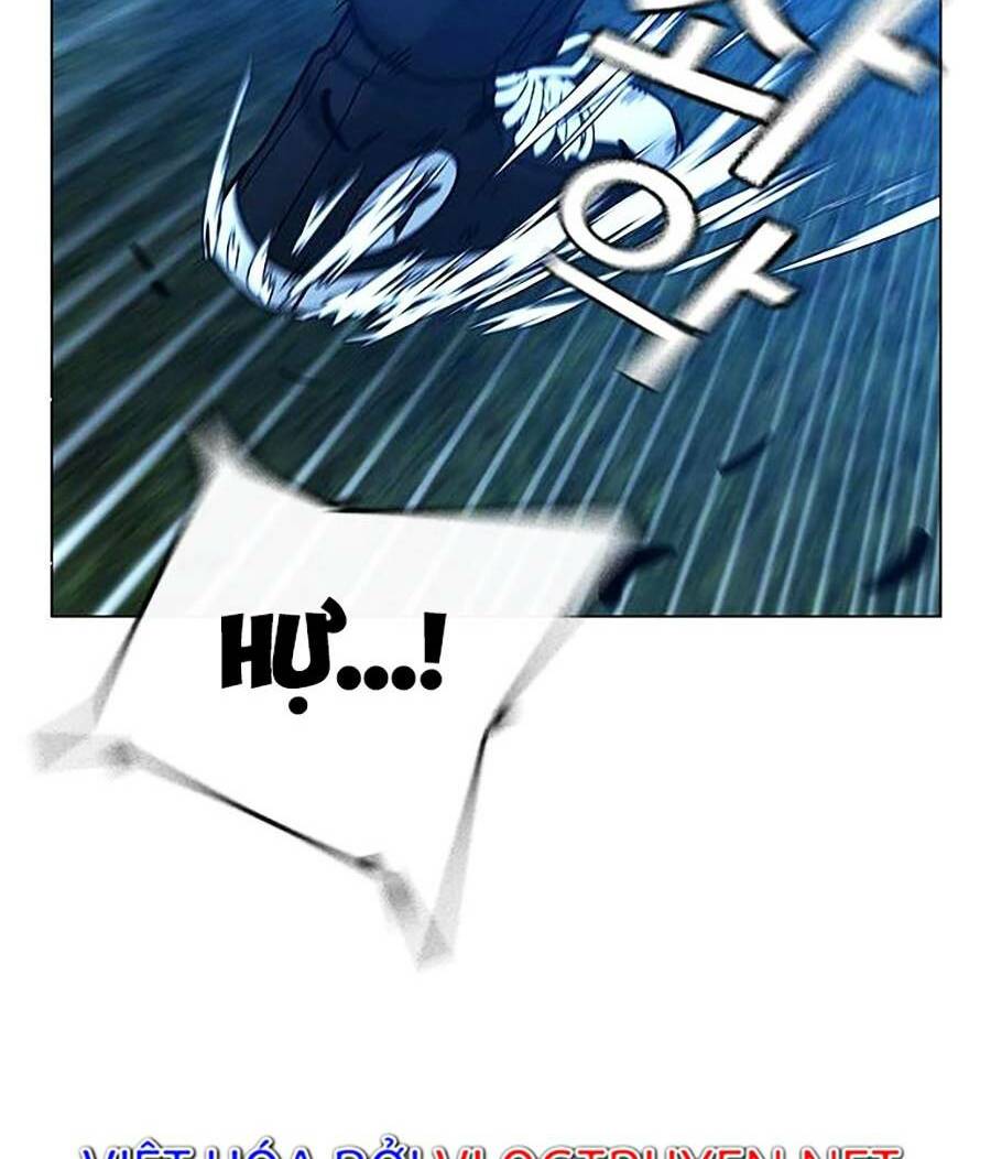 Chapter 39