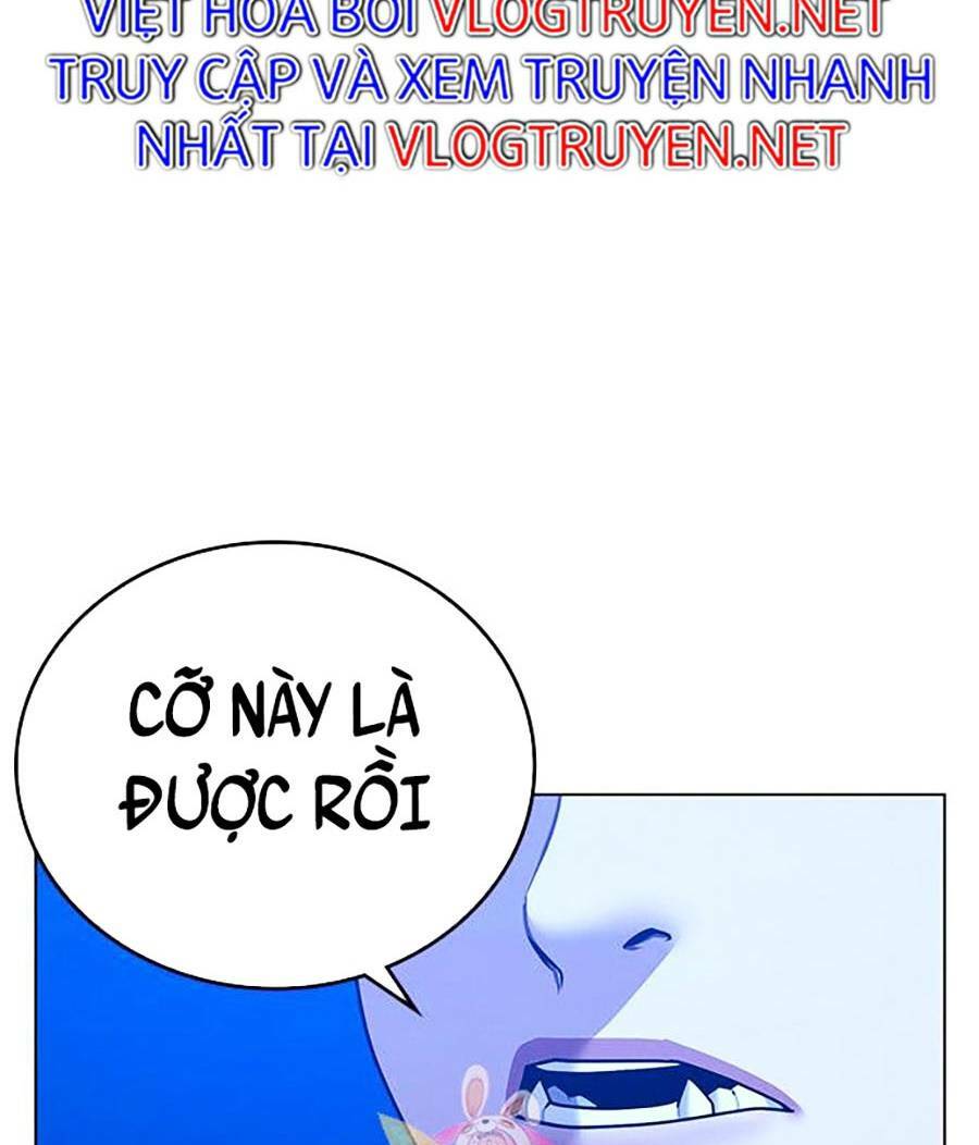 Chapter 39