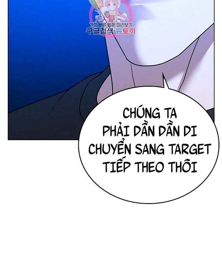 Chapter 39