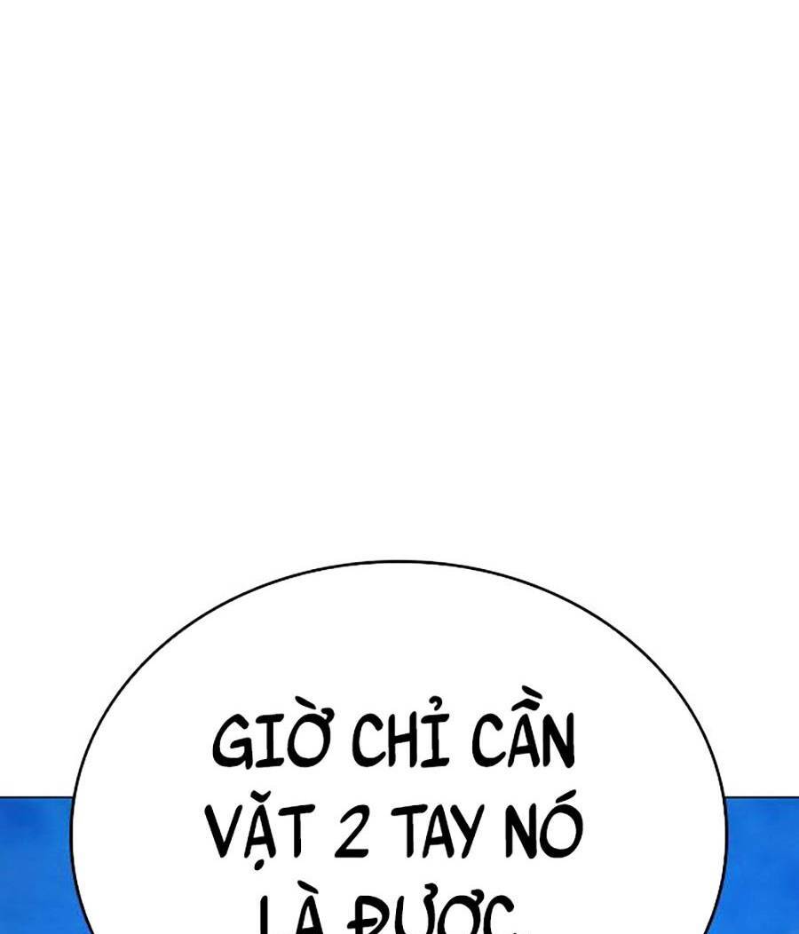 Chapter 39