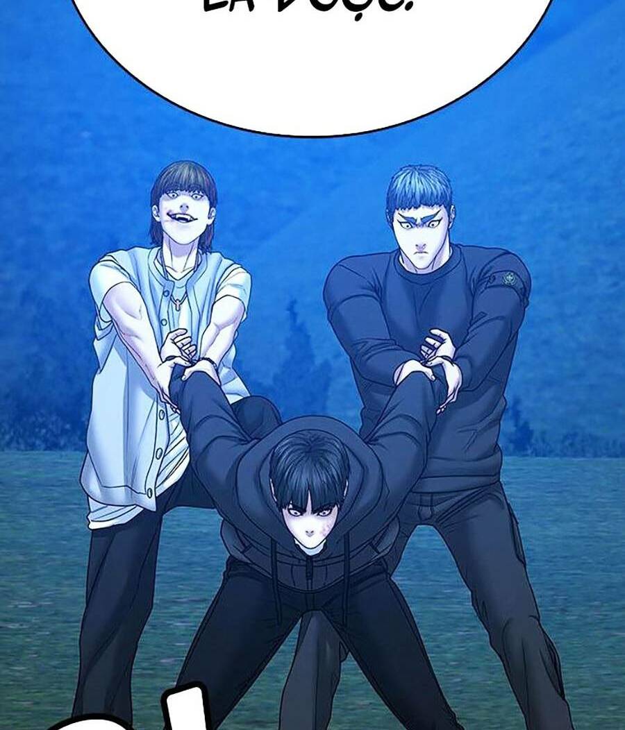 Chapter 39
