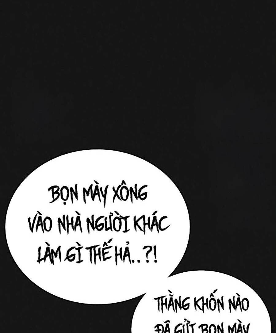 Chapter 39