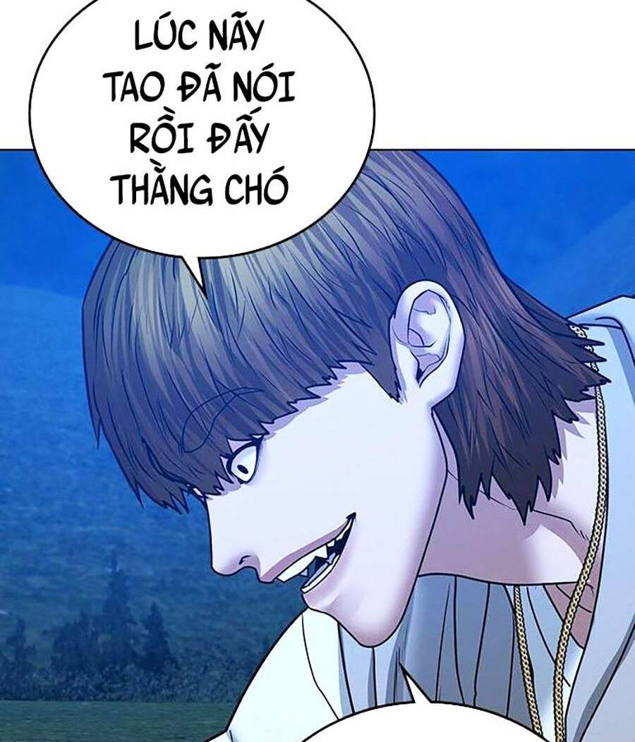 Chapter 39