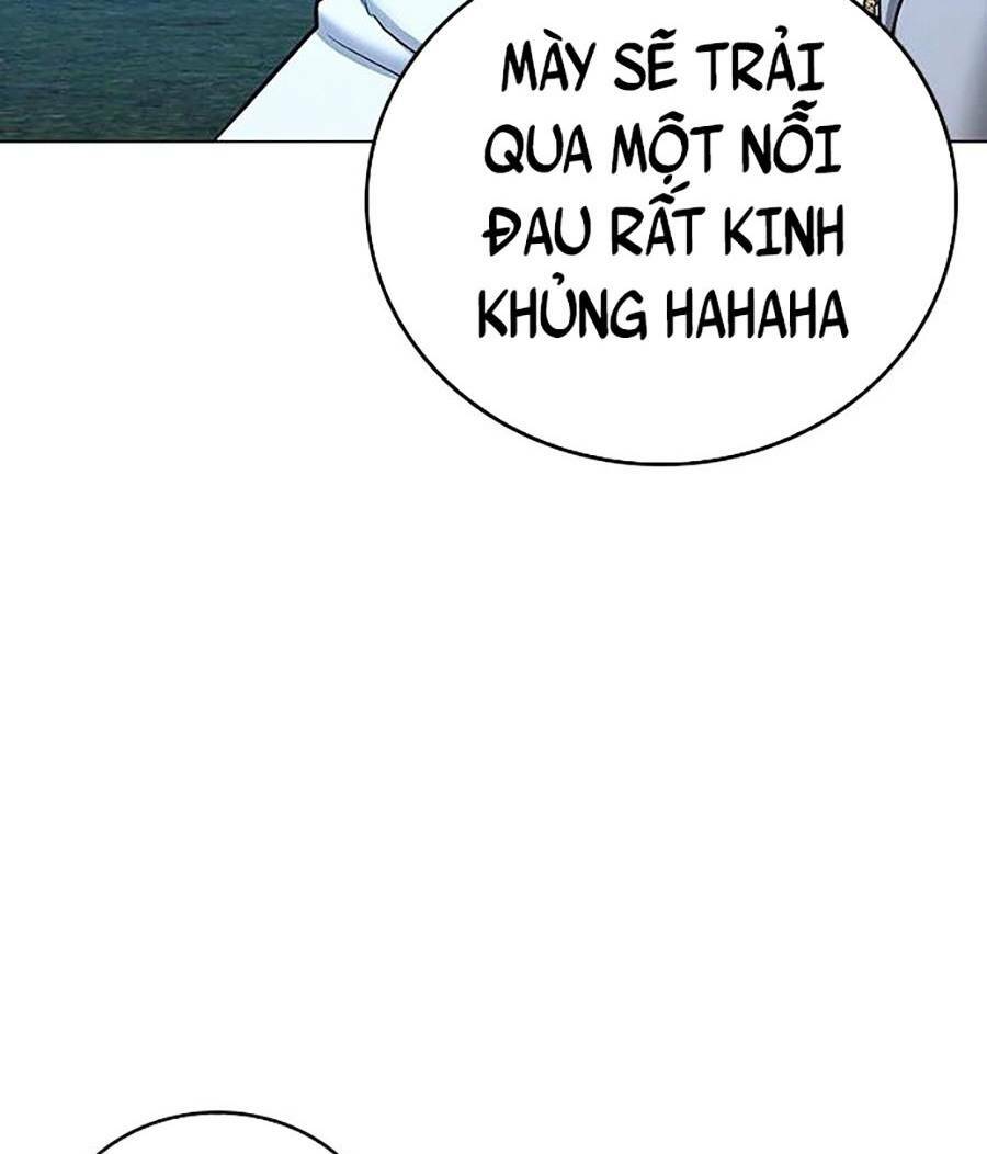 Chapter 39