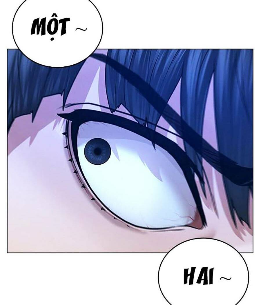 Chapter 39