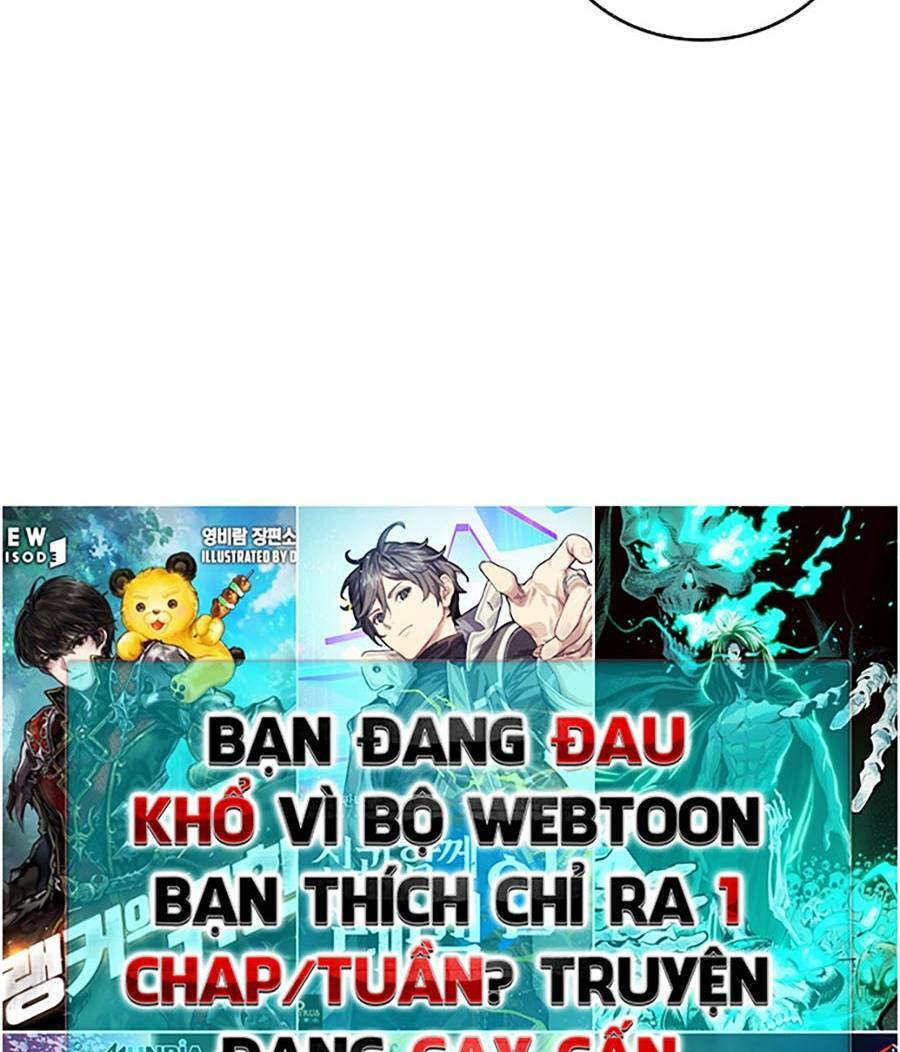 Chapter 39