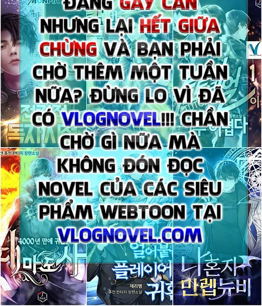 Chapter 39