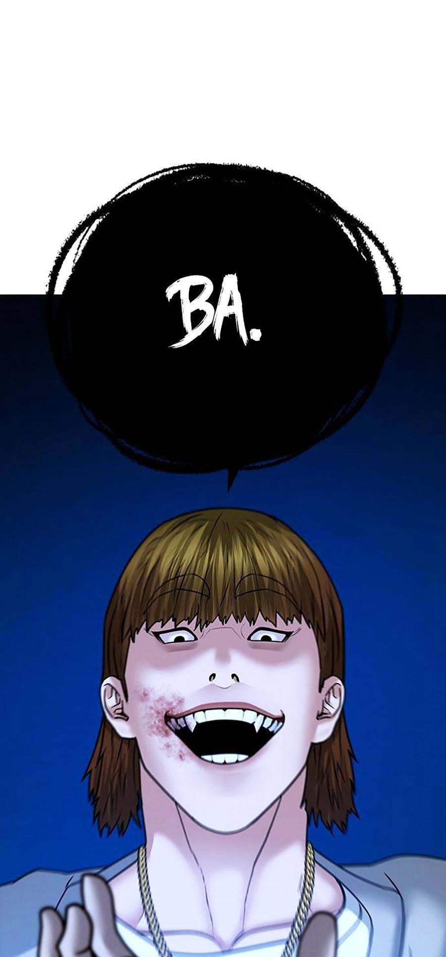 Chapter 39
