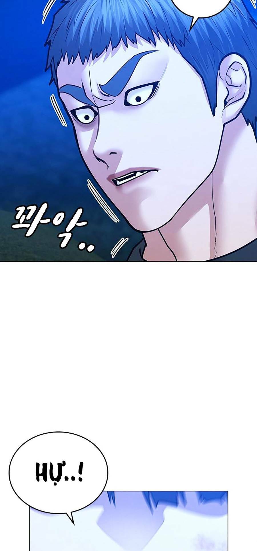 Chapter 39