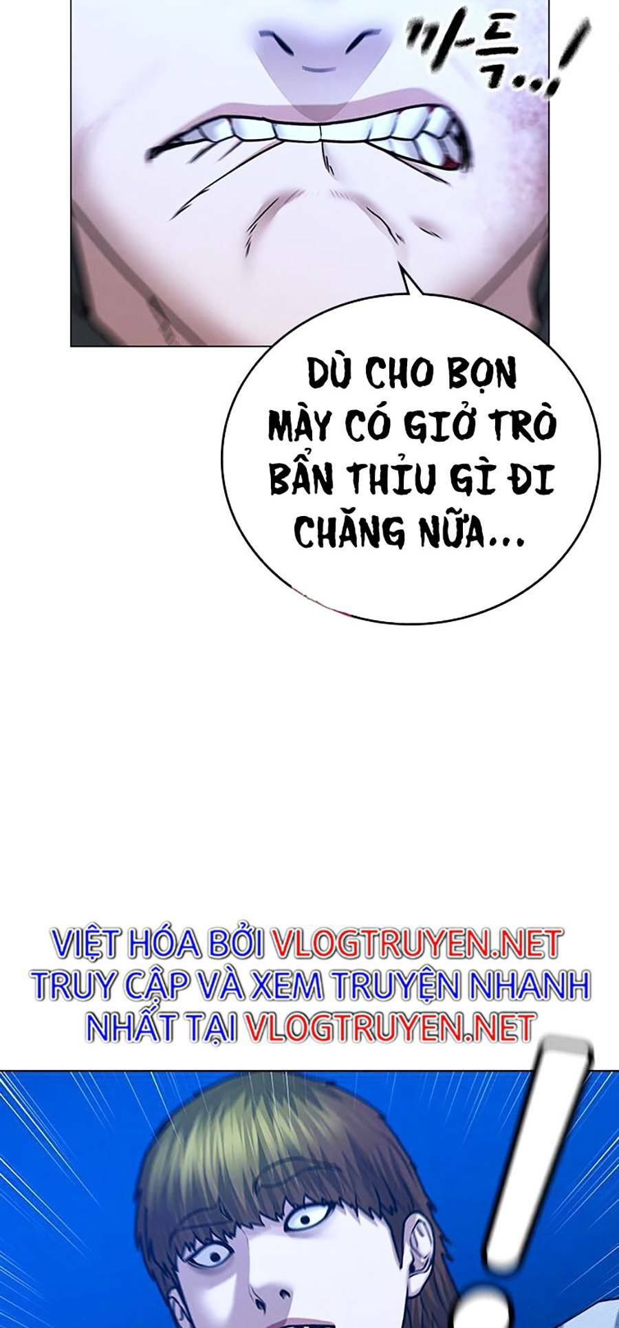 Chapter 39