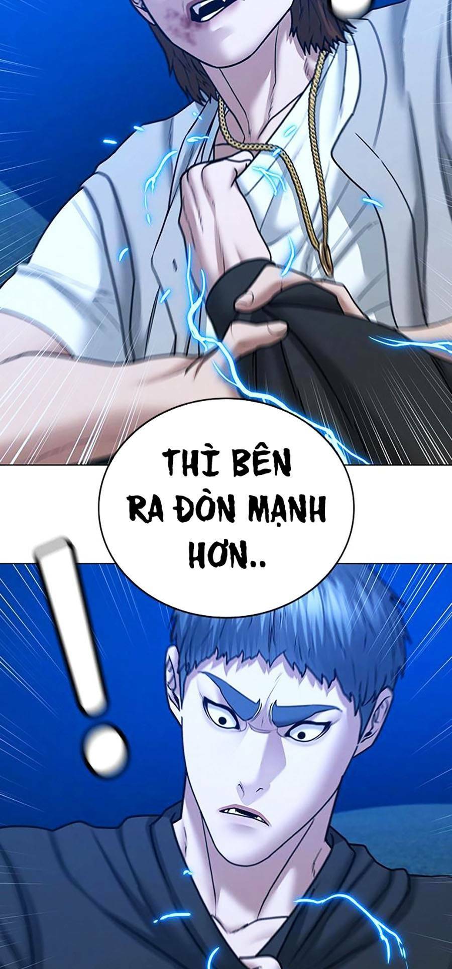 Chapter 39