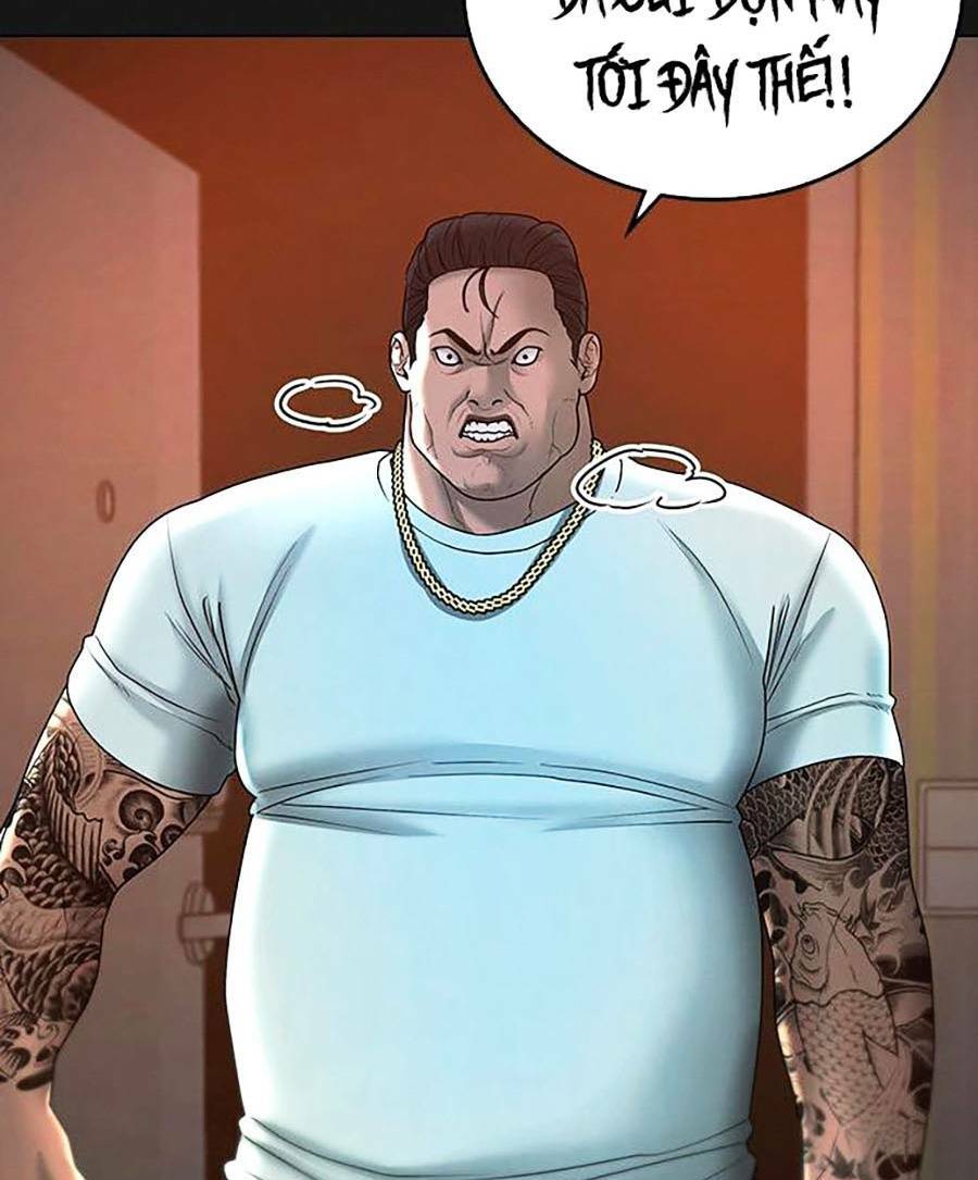 Chapter 39