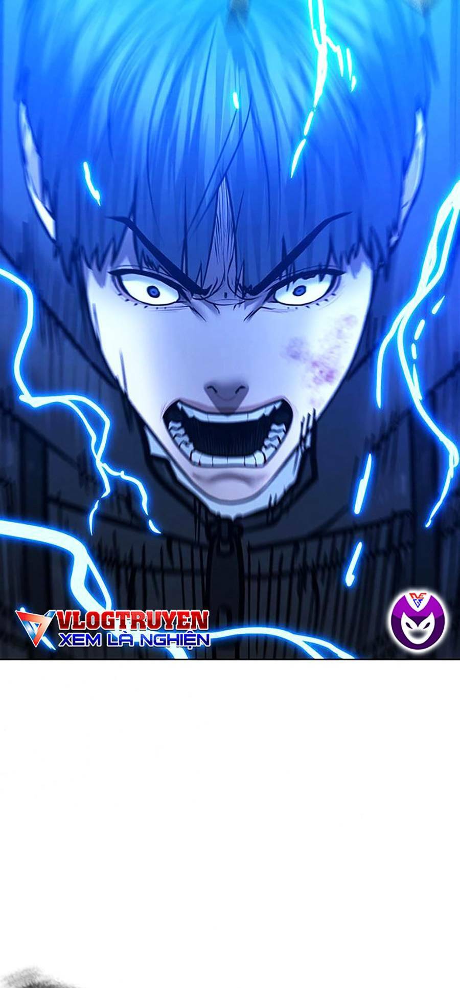 Chapter 39