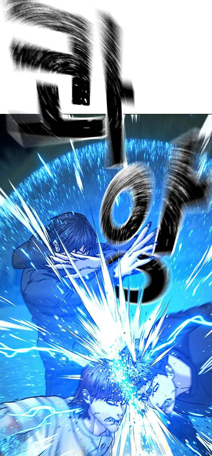 Chapter 39