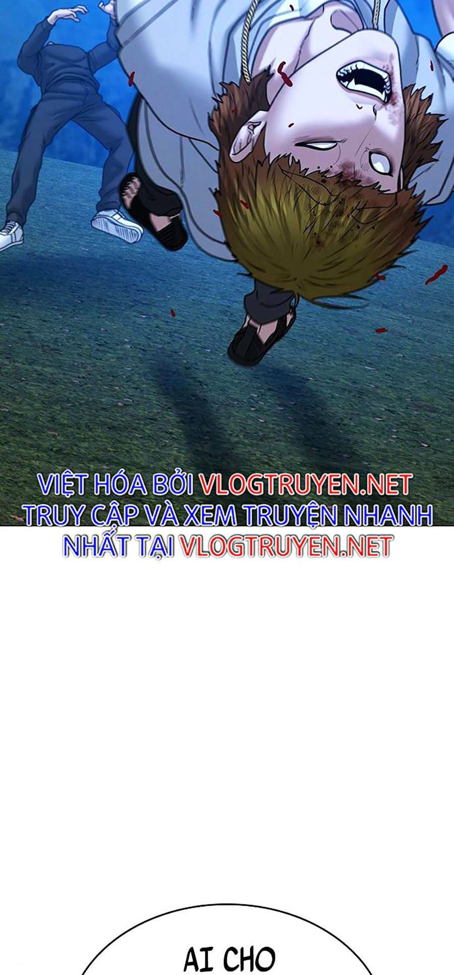 Chapter 39