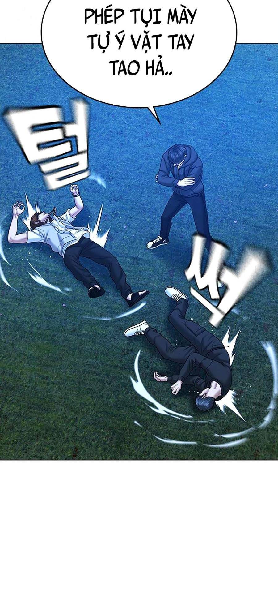 Chapter 39