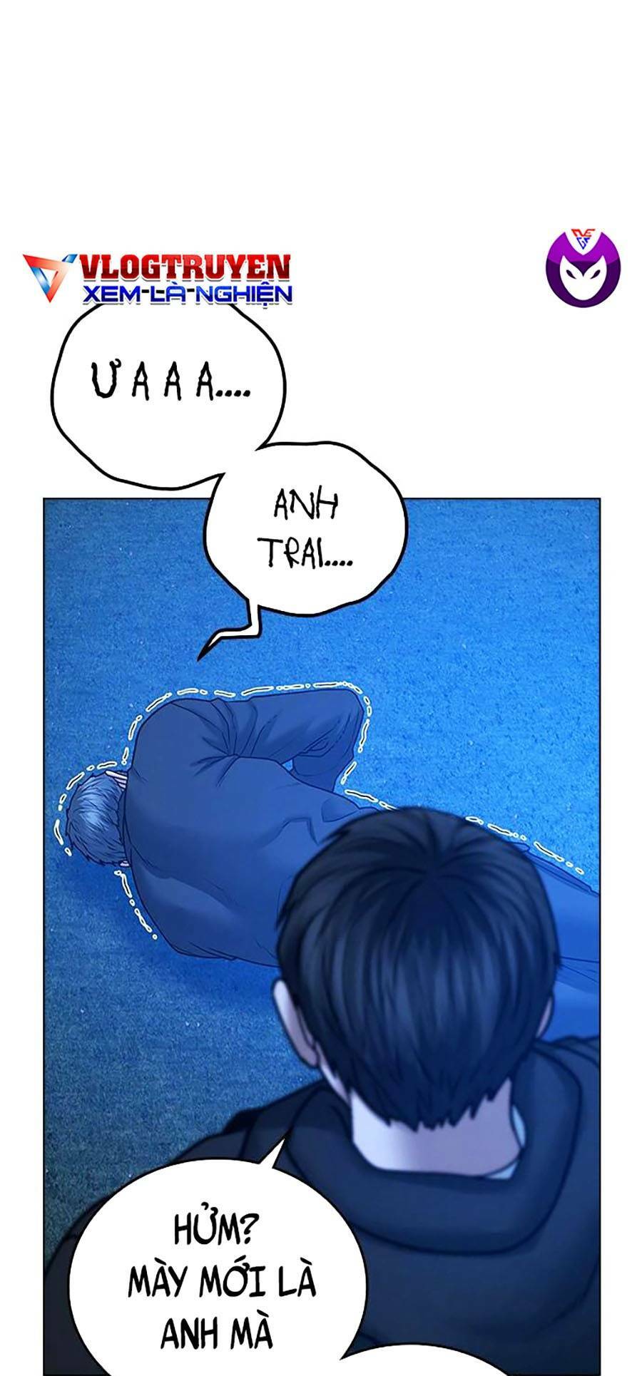 Chapter 39