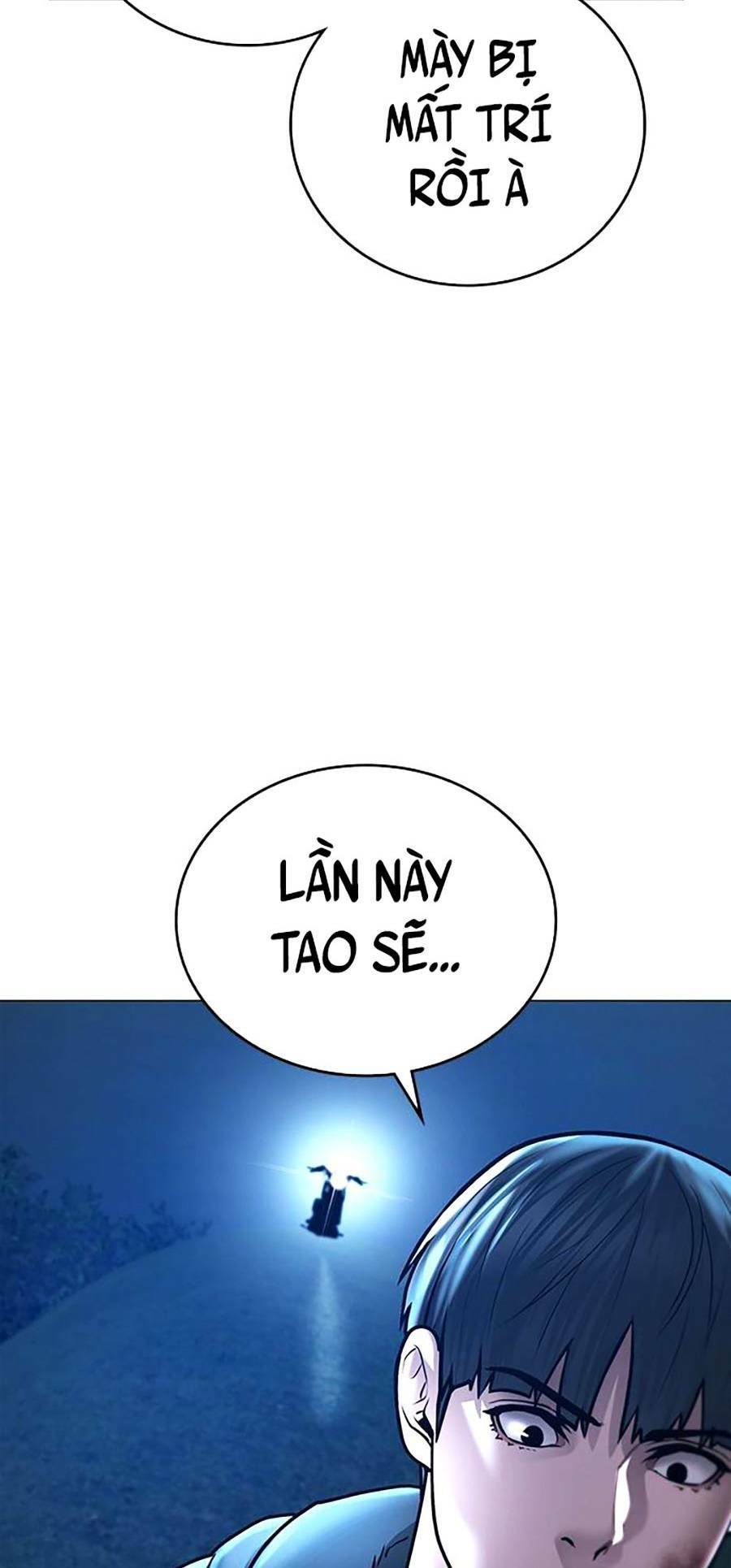 Chapter 39