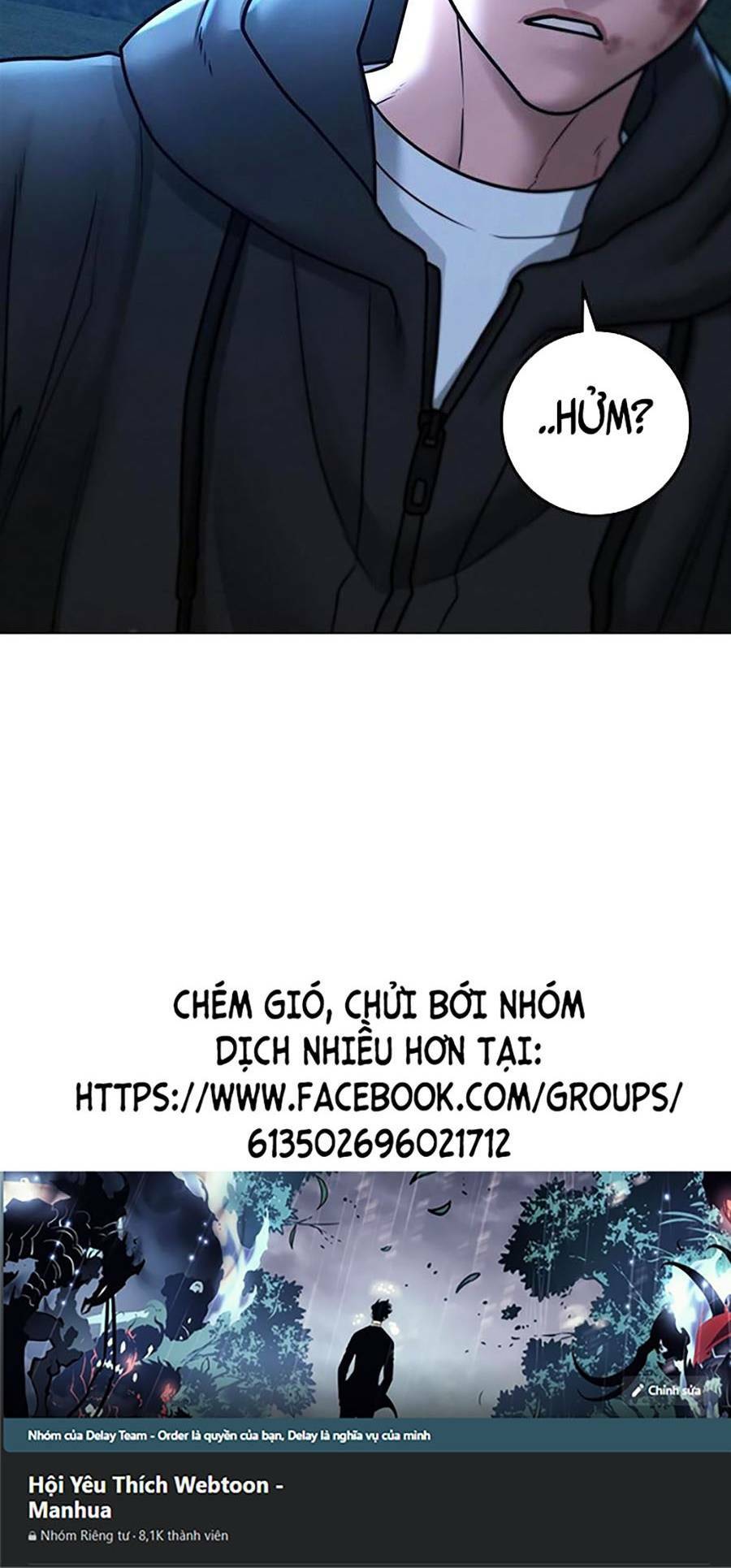 Chapter 39