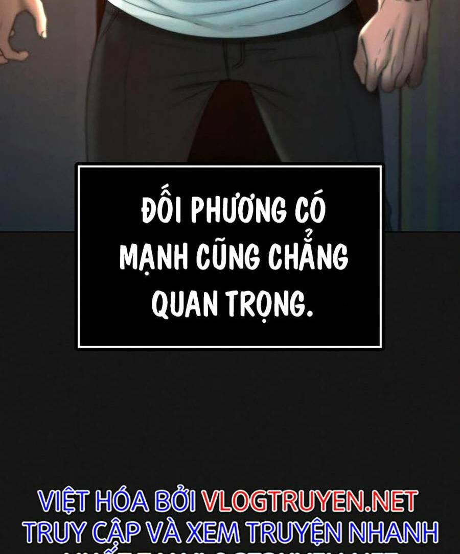 Chapter 39