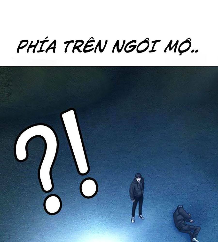 Chapter 39