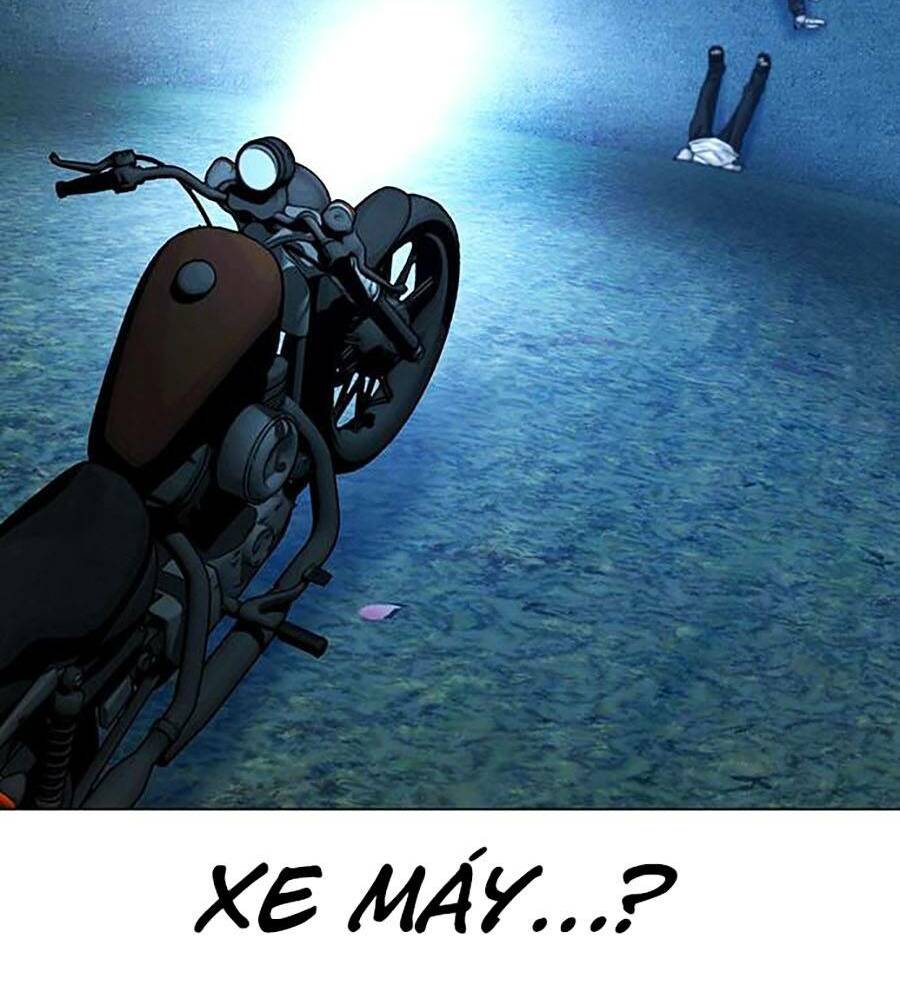 Chapter 39