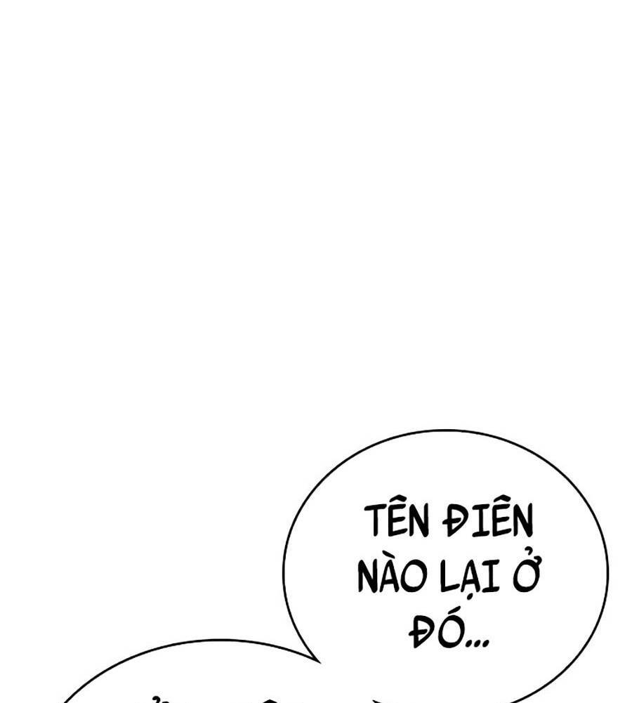 Chapter 39