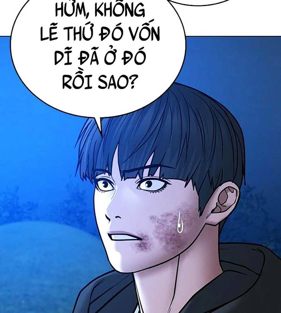Chapter 39