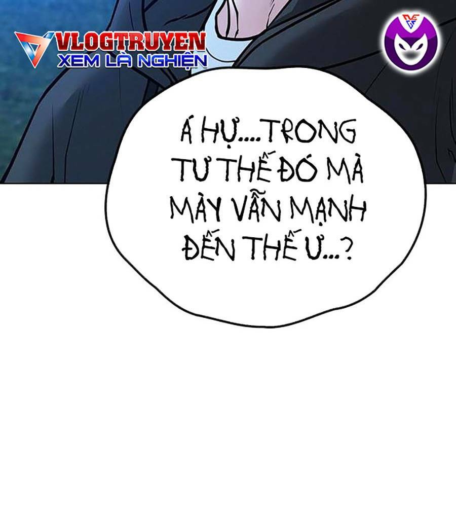 Chapter 39