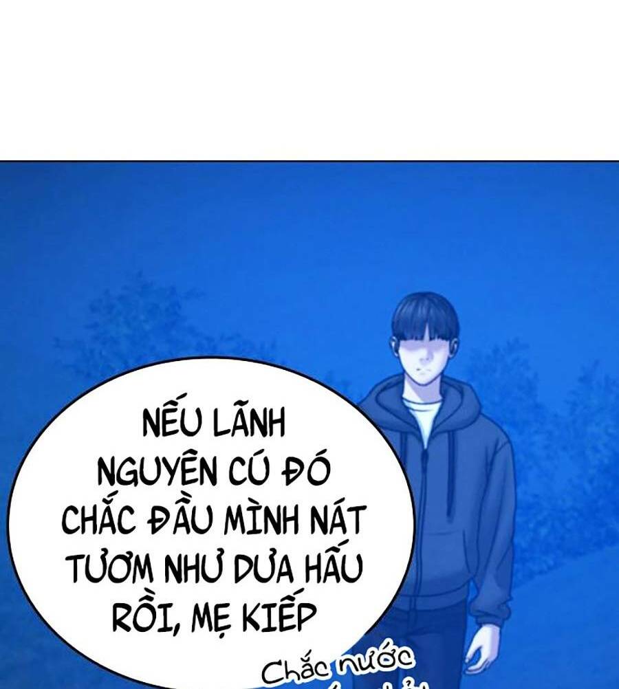 Chapter 39