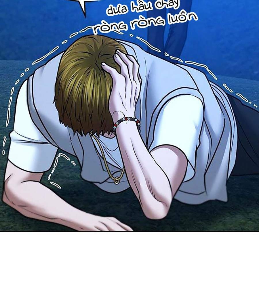 Chapter 39