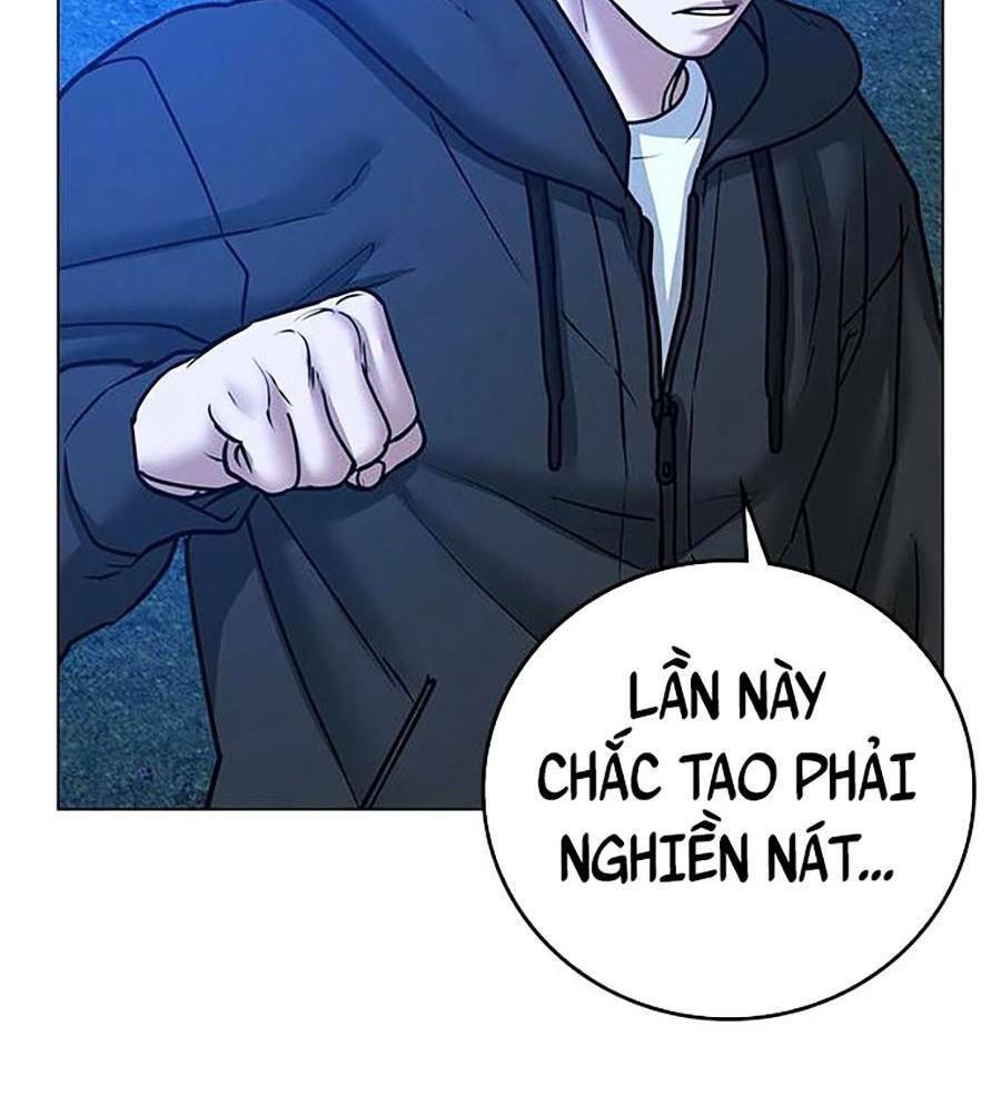 Chapter 39