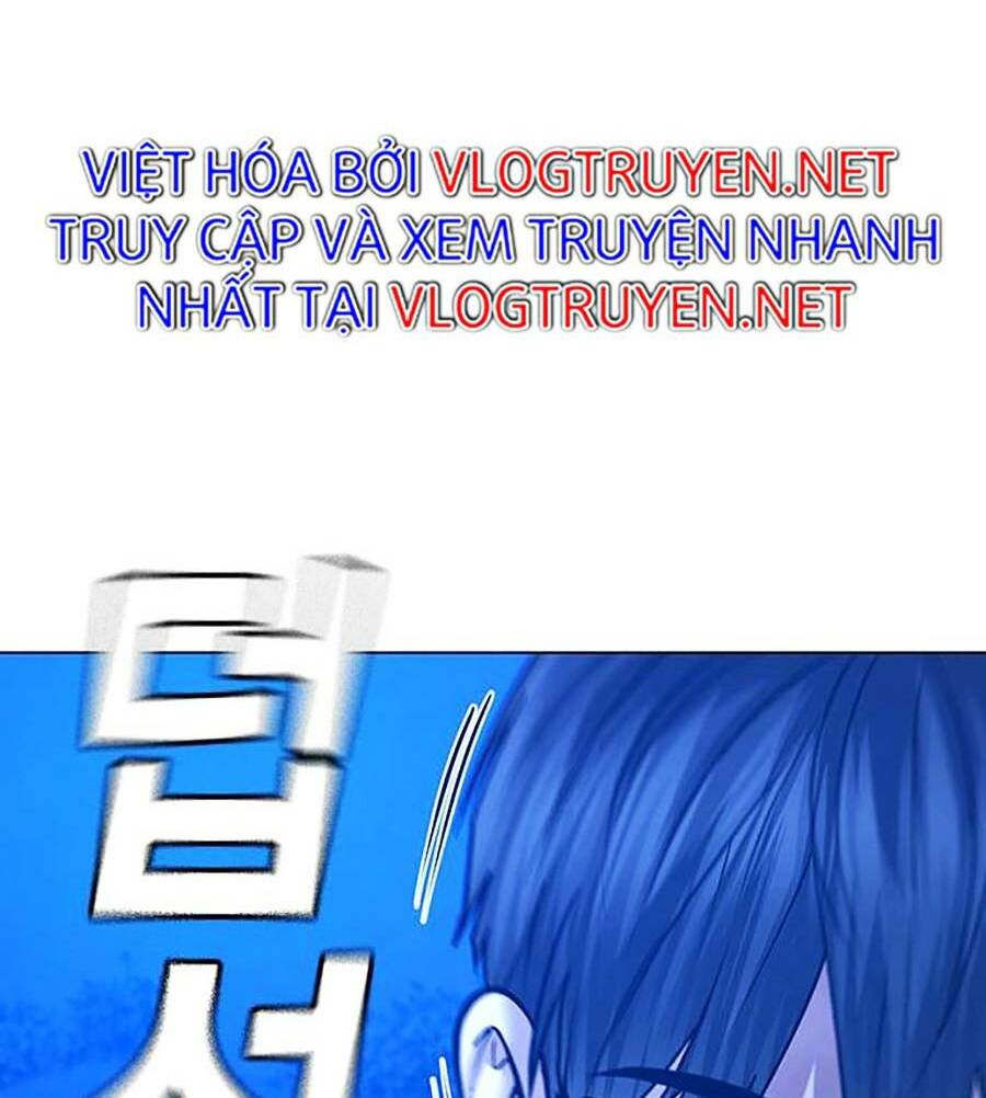 Chapter 39
