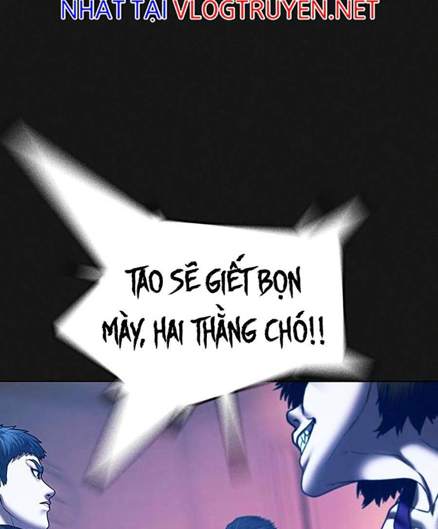 Chapter 39