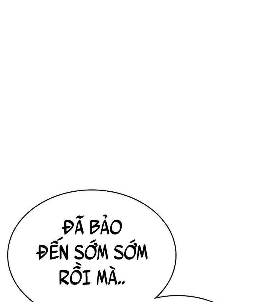 Chapter 39