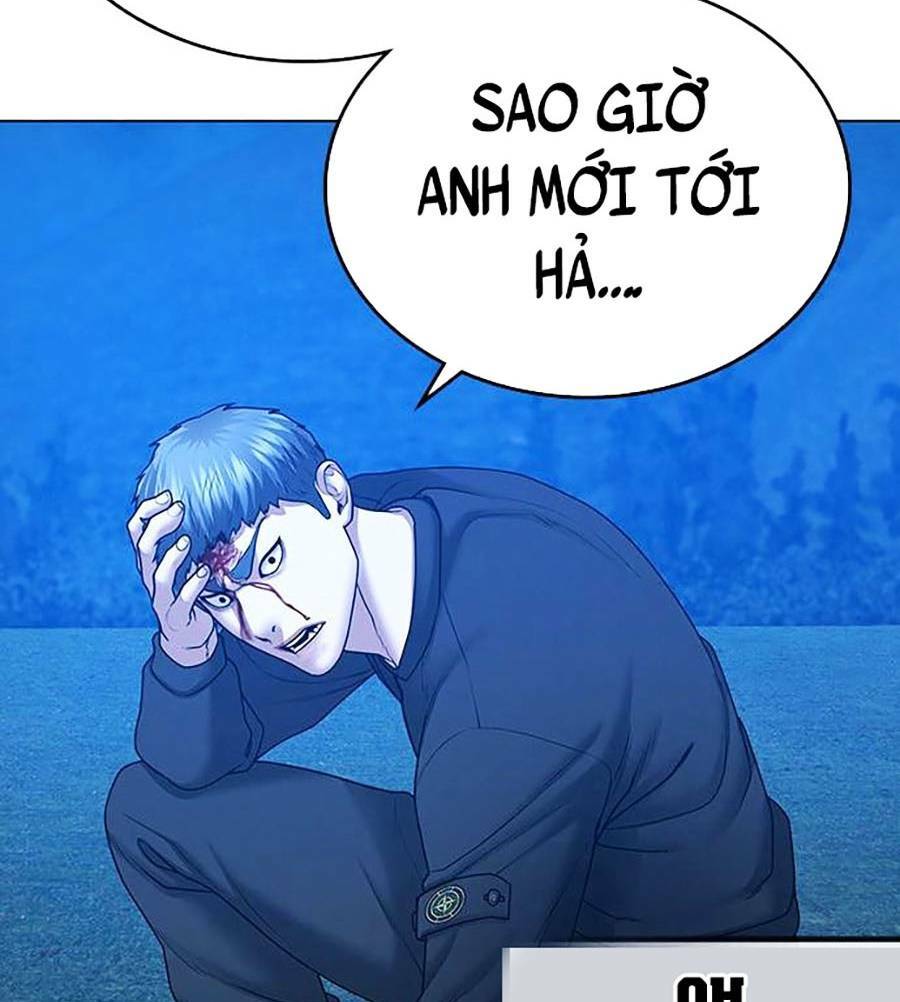 Chapter 39