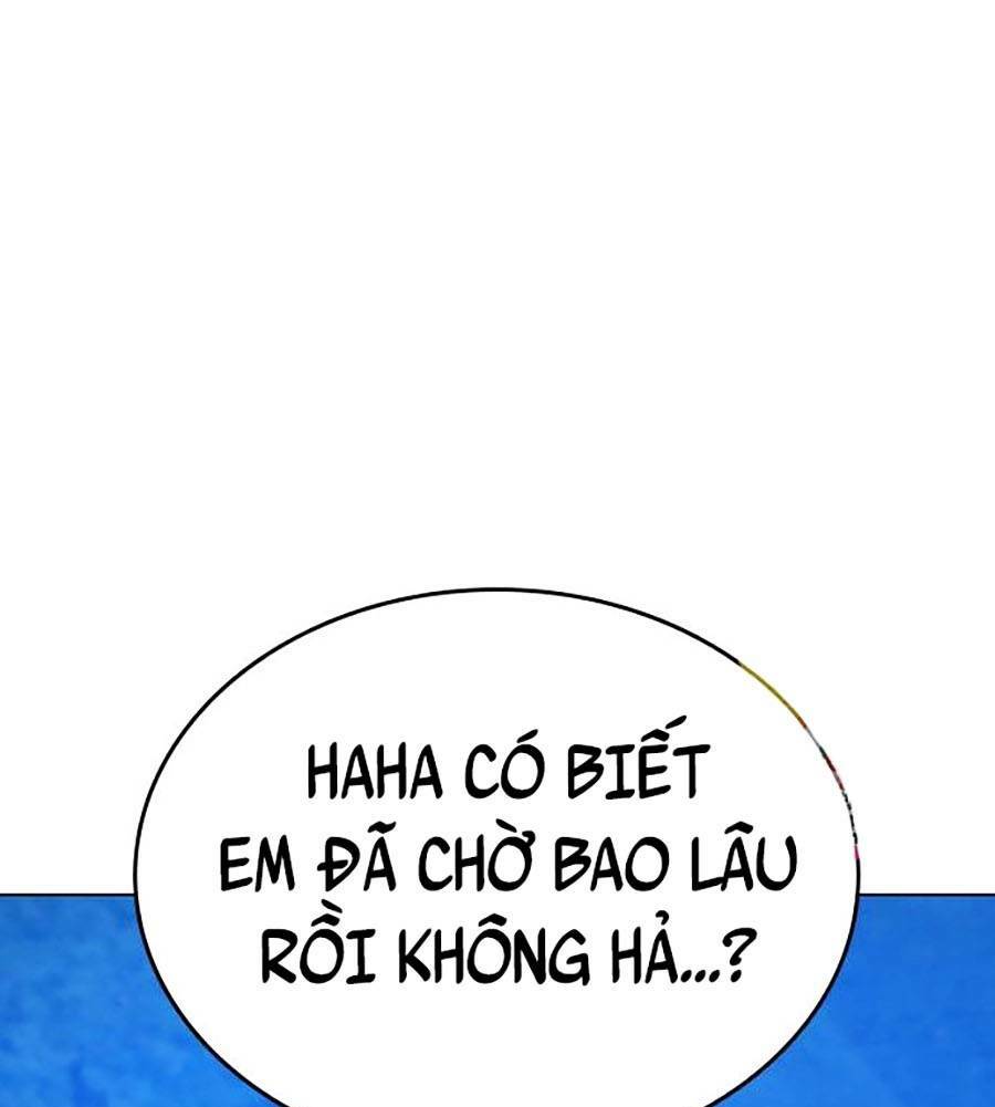 Chapter 39