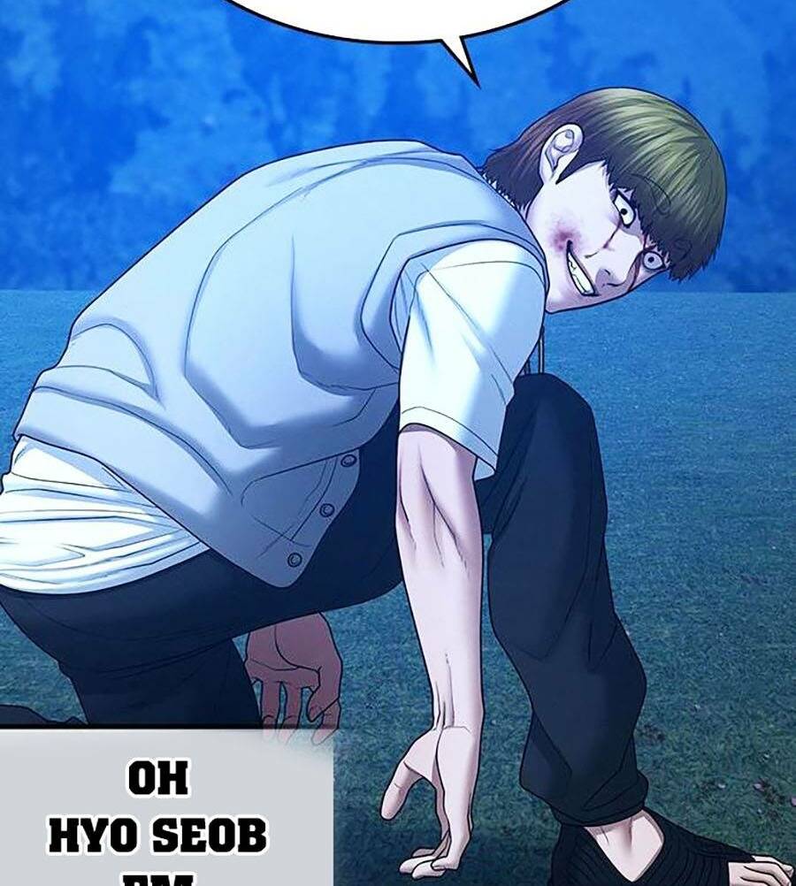 Chapter 39