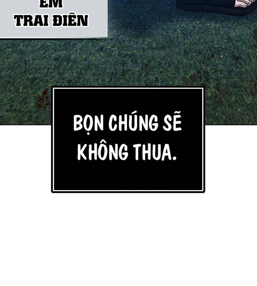 Chapter 39