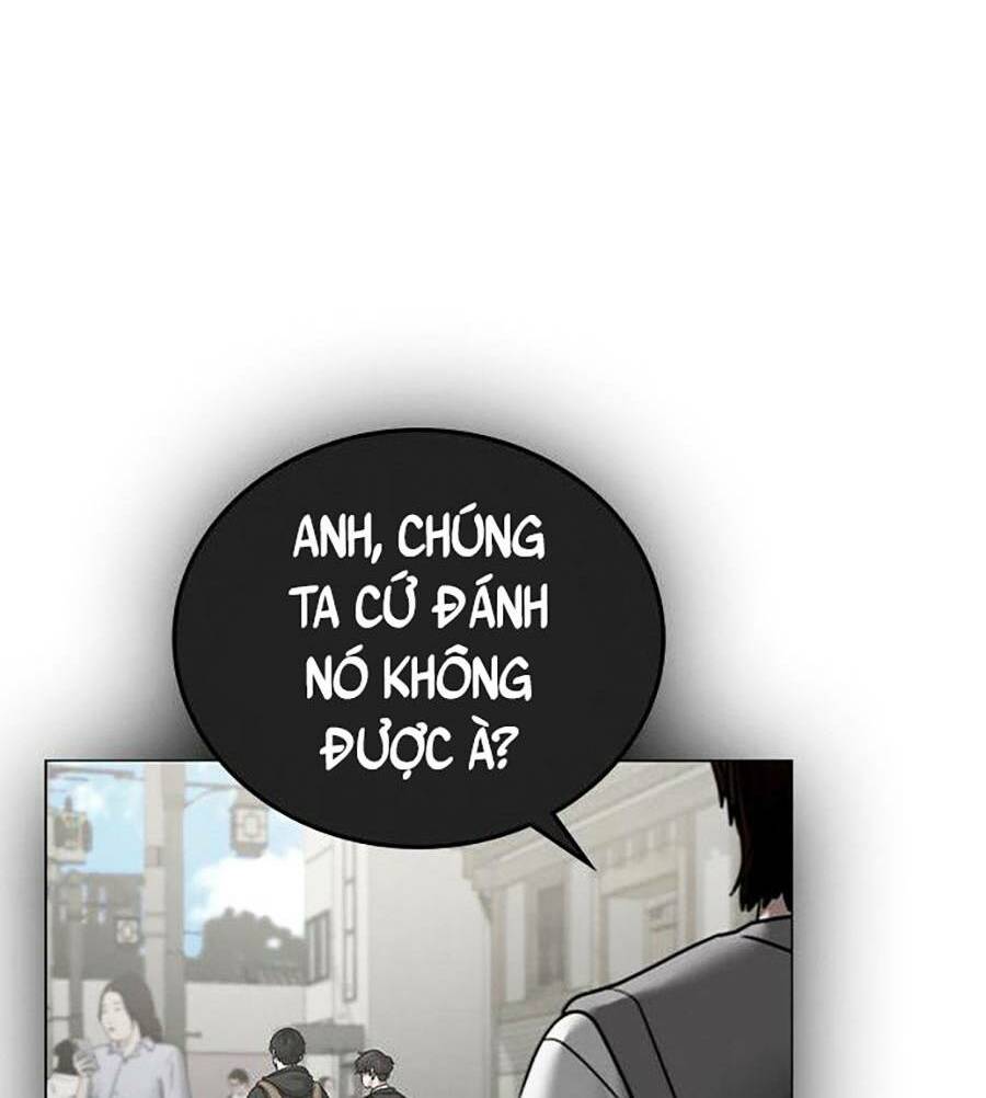 Chapter 39