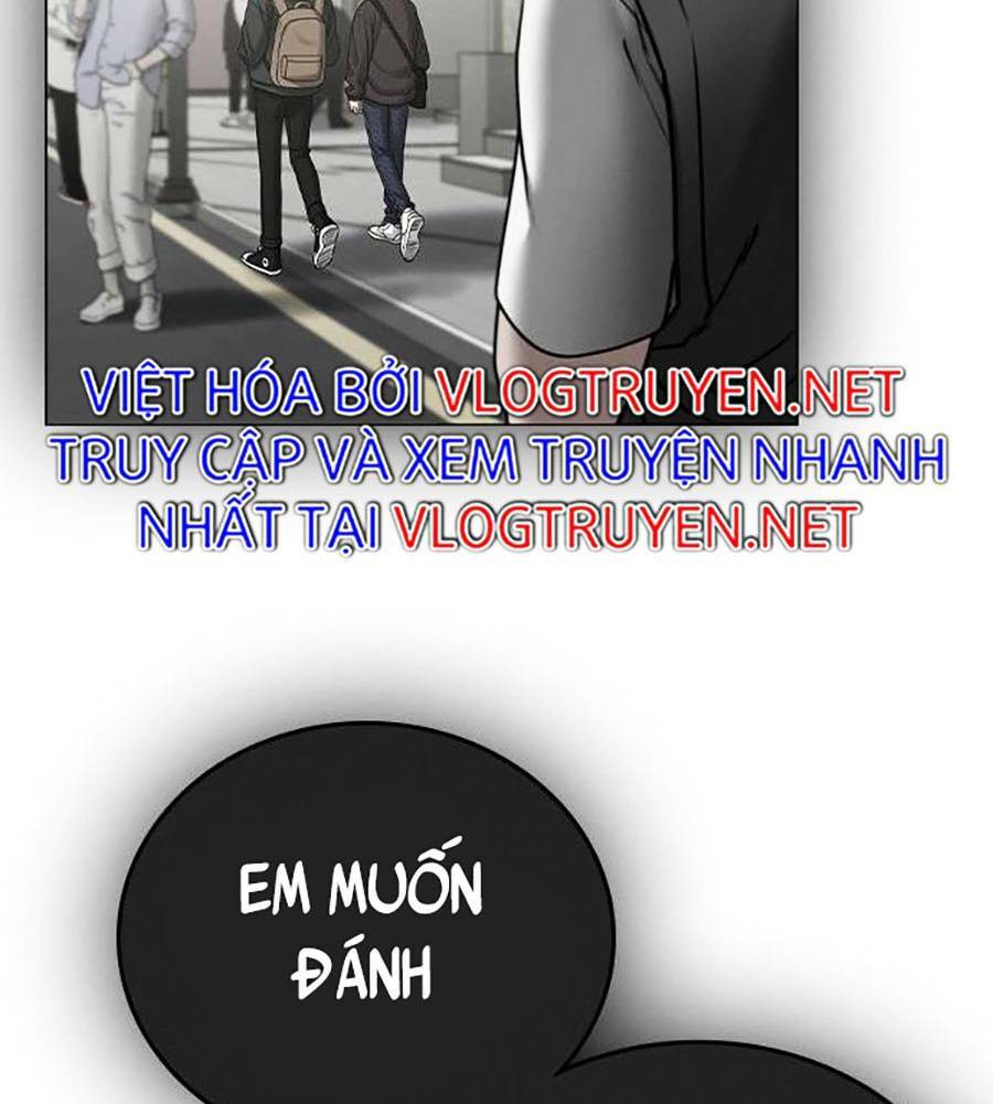 Chapter 39