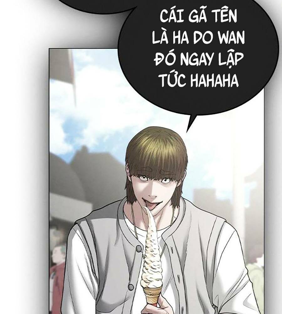Chapter 39