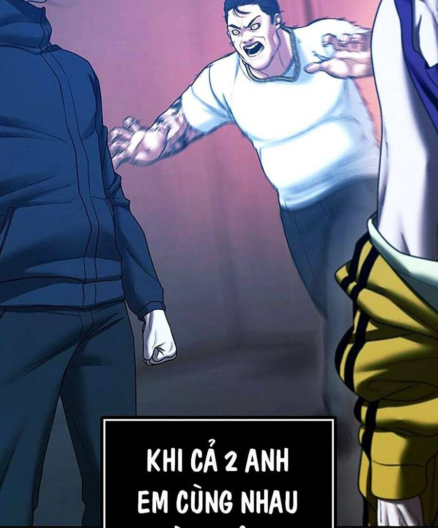 Chapter 39
