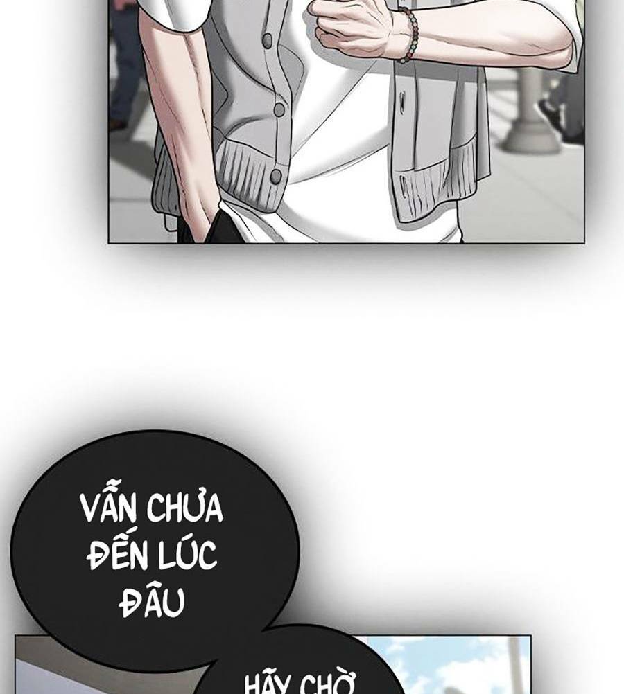 Chapter 39